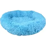 Flamingo Krems Pelíšek Modrá 50cm + CashBack 22 Kč