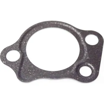 Těsnění pro motocykl Těsnění napínáku řetězu OEM Yamaha T-Max 500 / 530 15B122130000