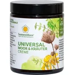SonnenMoor Univerzální měsíčkový krém…