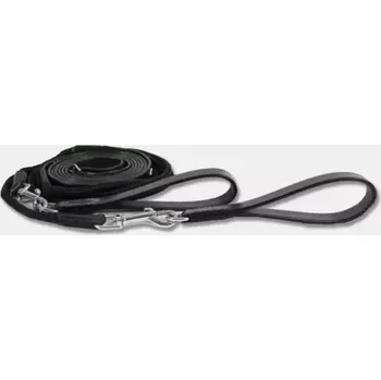 Vyvazovací otěže 2ks