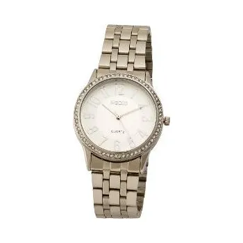 Hodinky SECCO S F5010,4-211 SECCO_(509) K