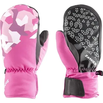 Rukavice ZANIER SILLIAN.STX MITTEN 12088-1567