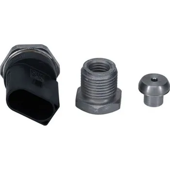 Systém vstřikování Sada na opravy, systém common rail BOSCH F 00R 004 269