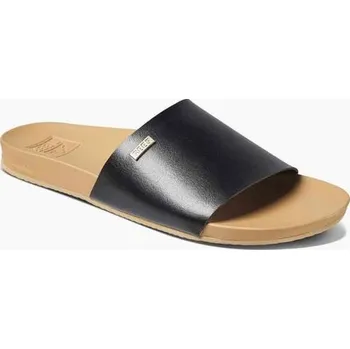 Dámské žabky ŽABKY REEF CUSHION SCOUT WMS - černá - EUR 38,5 + při osobním odběru 1 025 Kč