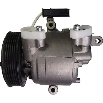 Kompresor klimatizace Kompresor, klimatizace AIRSTAL 10-3914