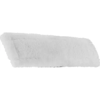 Robotický čistič oken ETA - ND Mop rozprašovače 3262 00010