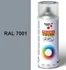 Barva ve spreji Schuller Eh'klar Prisma Color sprej 400 ml