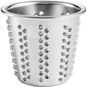 Kuchyňský robot TESCOMA Nerezová čepel na strouhanku pro Kuchyňský robot PRESIDENT