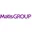Matis Group
