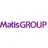 Matis Group