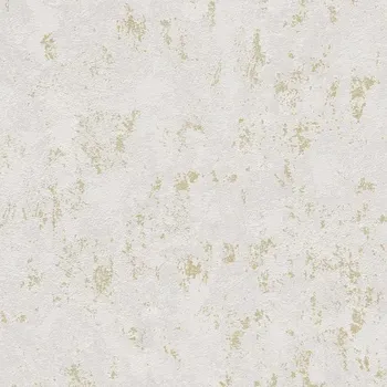 Tapeta 393871 vliesová tapeta značky A.S. Création, rozměry 10.05 x 0.53 m