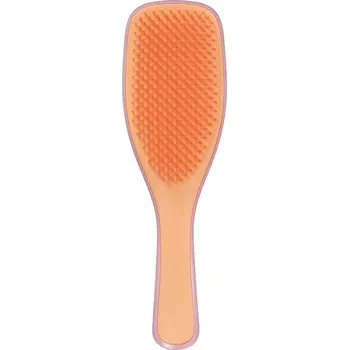 kartáč na vlasy Tangle Teezer Ultimate Detangler Apricot Rosebud