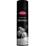 Caramba 6103051 silikonový sprej 500 ml