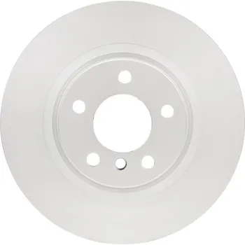 Brzdový kotouč Brzdový kotouč BOSCH 0 986 479 727