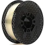 Filament-PM PLA transparentní 1,75mm 1kg
