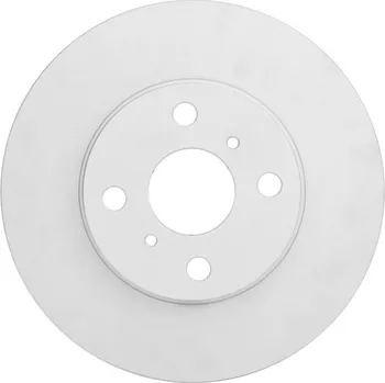 Brzdový kotouč Brzdový kotouč BOSCH 0 986 479 B60