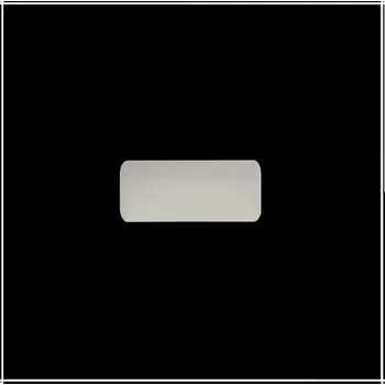 Elektrická zásuvka WELAIK Schodišťové osvětlení 12V – LED panel černý