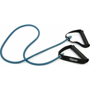 Tiguar Tubing Maxi Tube střední odolnost vůči moři 1 ks.