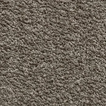 Koberec Koberec NAOMI 9880 šíře 4m