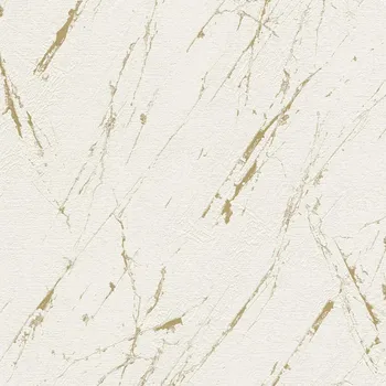 Tapeta 393364 vliesová tapeta značky A.S. Création, rozměry 10.05 x 0.53 m