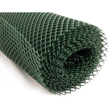 Venkovní dlažba Tenax Zatravňovací rohož TR Návin role: 10 m, Šířka role: 2 m