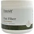 Přírodní produkt OstroVit Oat Fiber Vege 200 g