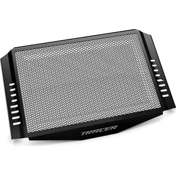 Zavazadlo na motocykl Kryt chladiče Yamaha Tracer 900