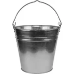 Bradas BR-J5318 10 l