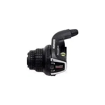 Řazení na kolo Řazení Shimano Revo Shift R-S35 levá