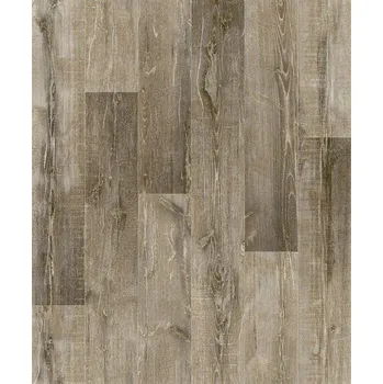 pvc podlaha PVC podlaha BLACKTEX Hickory 639 D na filcu (Vesna), šíře 400 cm,