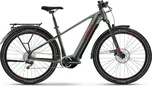 Haibike Trekking 5 720 Wh 27,5"…