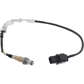 Lambda sonda Lambda sonda VALEO 368435