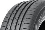 Nokian Wetproof 1 205/60 R16 92 H