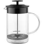 Florina Dorset French Press