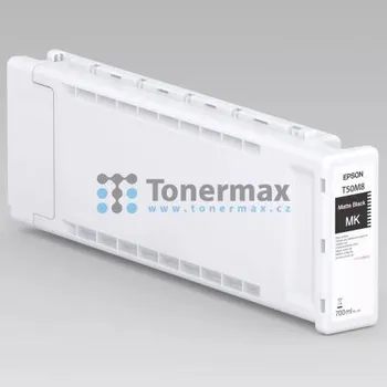 Epson T50M8, C13T50M800 originální
