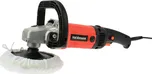 Leštička 180mm 230V 2950W, Geko H00415