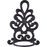 Držák na květináč|Ego Dekor