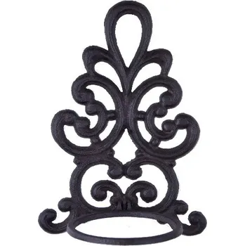 Květináč Držák na květináč|Ego Dekor