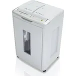 EBA Skartovač EBA Shredcat 8285 Auto C 4 x 10 mm PL00151