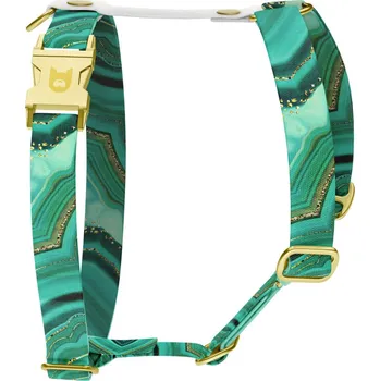 Postroj pro psa Postroj pro psa Obodog® kolekce Jade