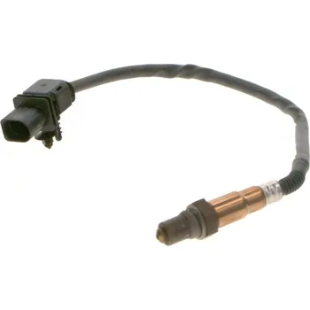 Lambda sonda Lambda sonda BOSCH 0 258 017 240