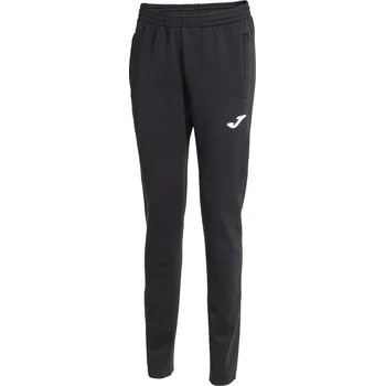 Dámské tepláky Joma Elite XI Velikost: L, Barva: tm.modrá