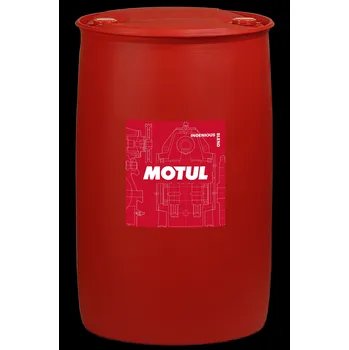 Náplň do chladiče a ostřikovače Nemrznoucí kapalina, , MOTUL, 111736