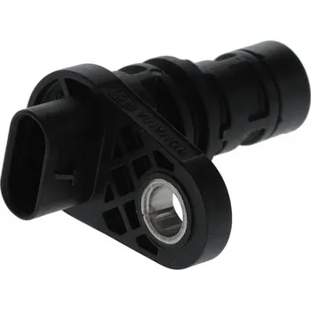 Motor automobilu Generátor impulsů, klikový hřídel BOSCH 0 261 210 338