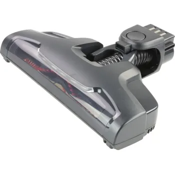 Hubice k vysavači Elektrická hubice k vysavačům Electrolux pro Electrolux WELL Q6