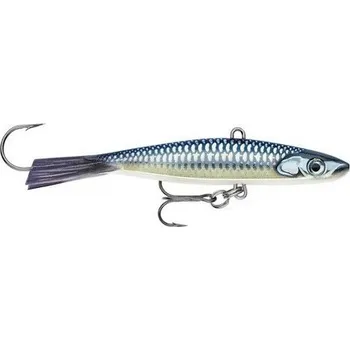 Umělá nástraha Rapala Jigging Shadow Rap 09_BAP