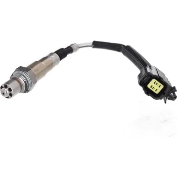 Lambda sonda Lambda sonda VALEO 368259