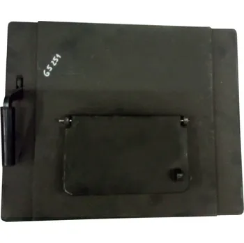 Příslušenství ke kotli Popelníková dvířka Viadrus U26 - nový model