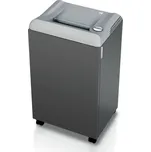 EBA Skartovač EBA 2127 C 4 x 40 mm PL00149