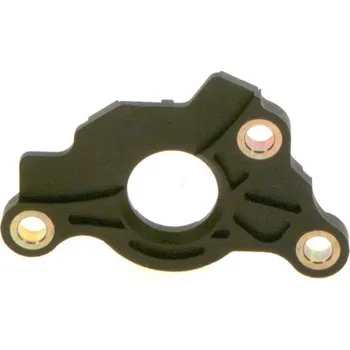 Rozdělovač Víko BOSCH 3 425 519 100